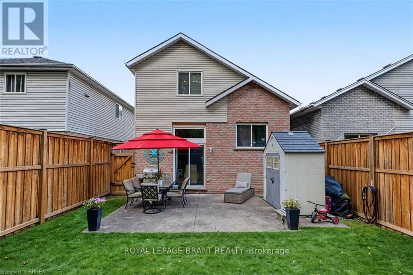 332 Grand River Avenue — photo 34 of 40