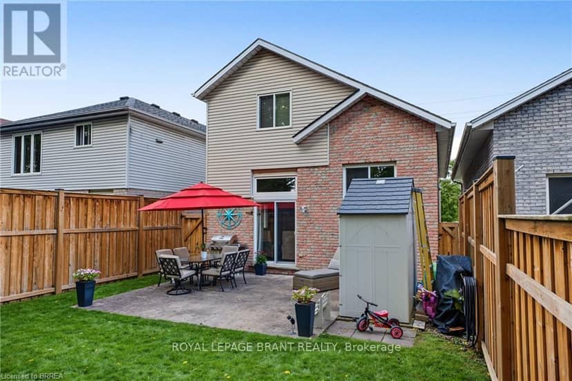 332 Grand River Avenue — photo 35 of 40