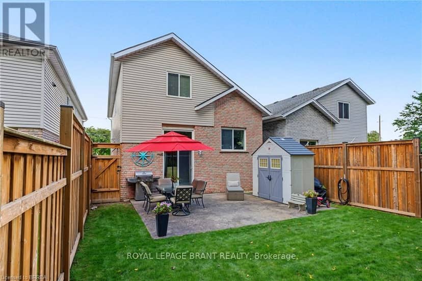 332 Grand River Avenue — photo 36 of 40