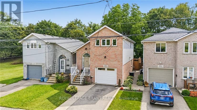332 Grand River Avenue — photo 39 of 40