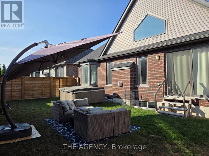 425 Melling Avenue — photo 38 of 40