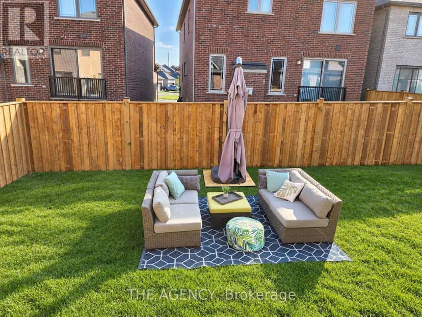 425 Melling Avenue — photo 40 of 40
