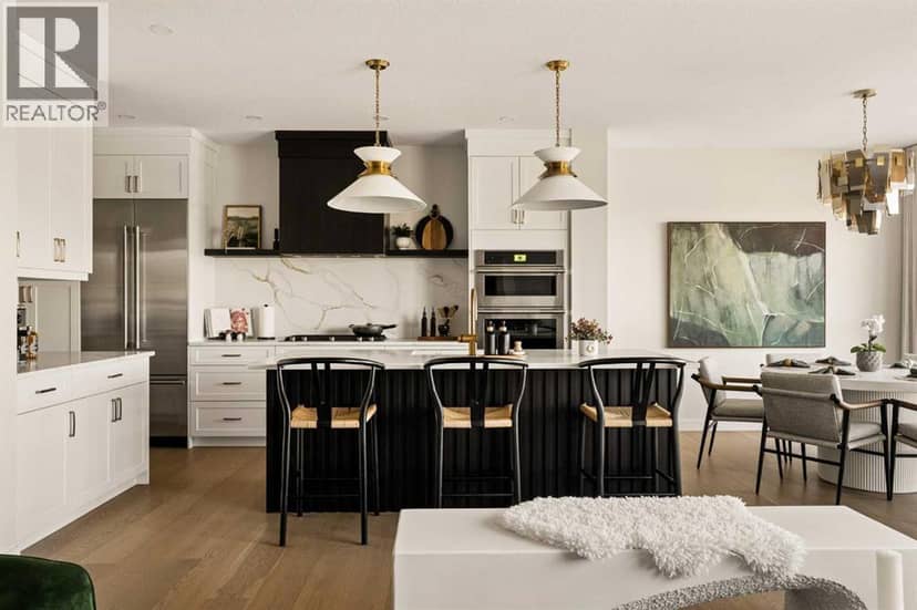 137 Wolf Hollow Villas SE, Calgary, photo 8