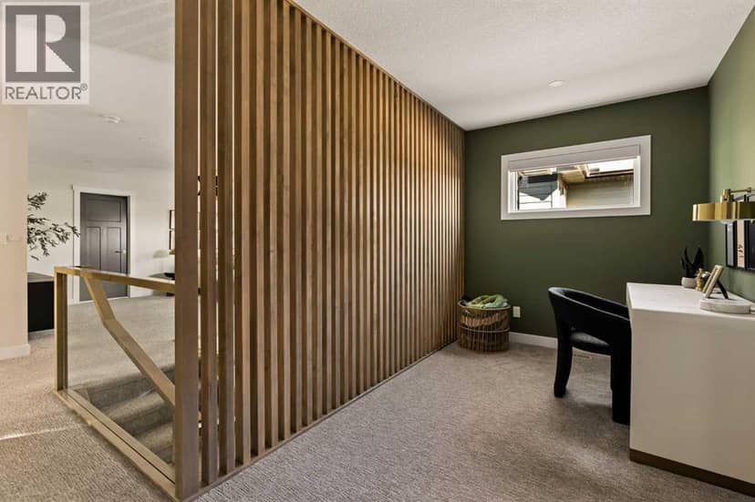 137 Wolf Hollow Villas SE — photo 31 of 40