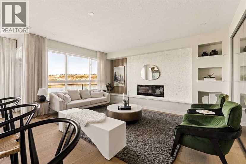 137 Wolf Hollow Villas SE, Calgary, photo 6