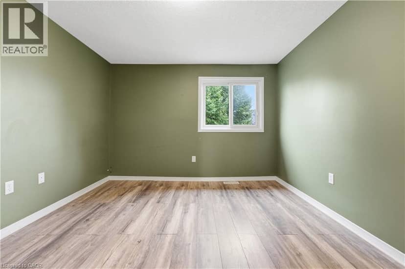 541 WILD IRIS Avenue — photo 26 of 35