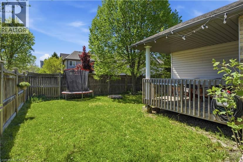 541 WILD IRIS Avenue — photo 32 of 35