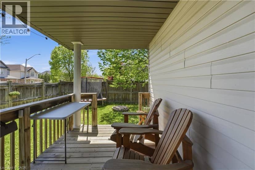 541 WILD IRIS Avenue — photo 35 of 35