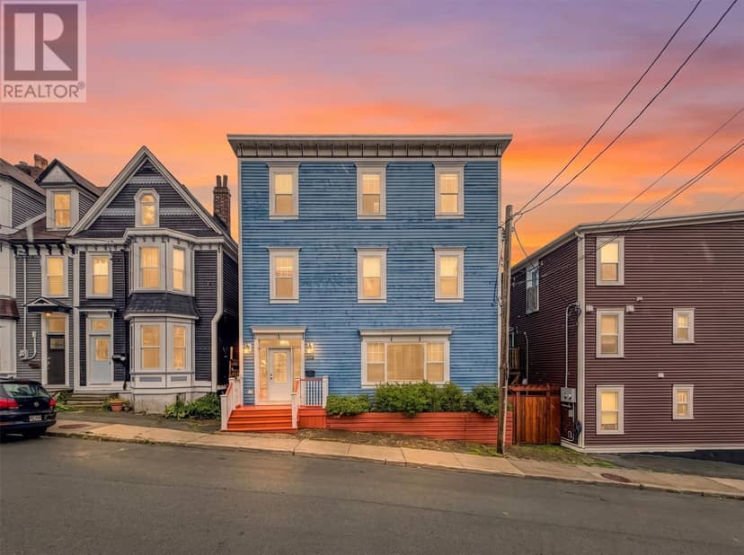 17 Livingstone Street — photo 1 of 40