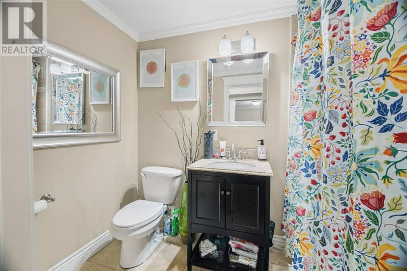 17 Livingstone Street — photo 20 of 40