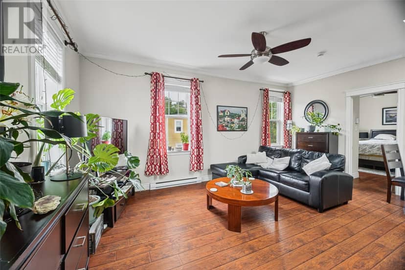 17 Livingstone Street — photo 26 of 40