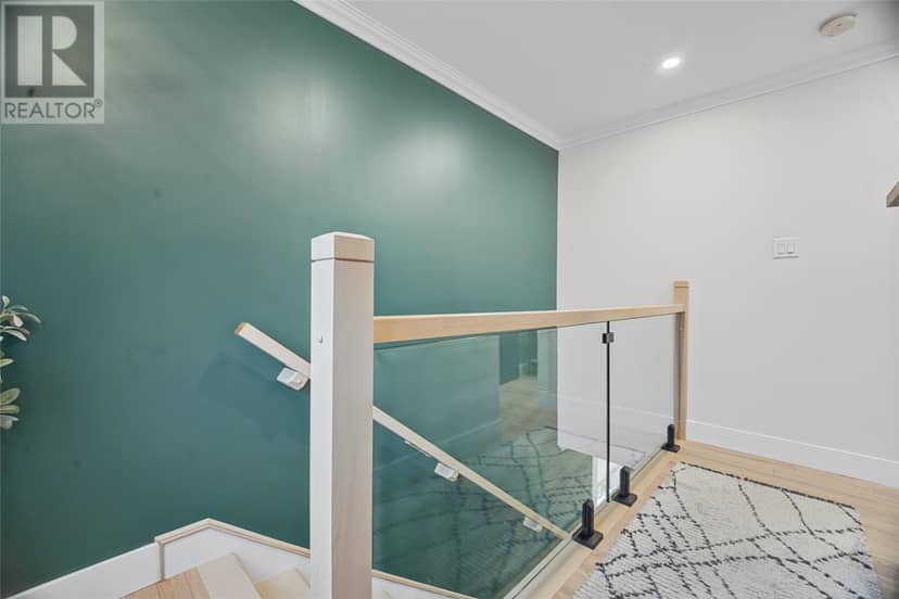 44 Bay Bulls Road — photo 15 of 38