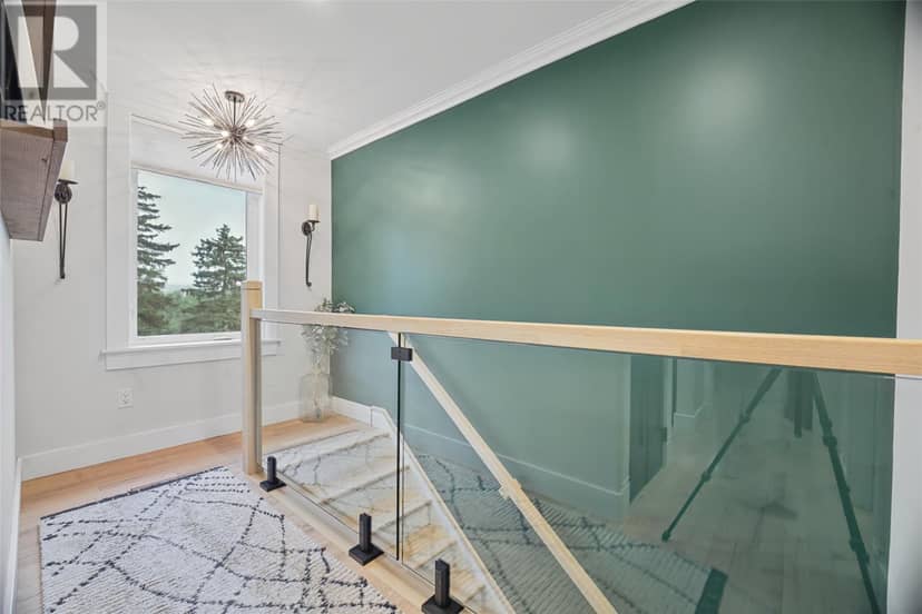 44 Bay Bulls Road — photo 16 of 38