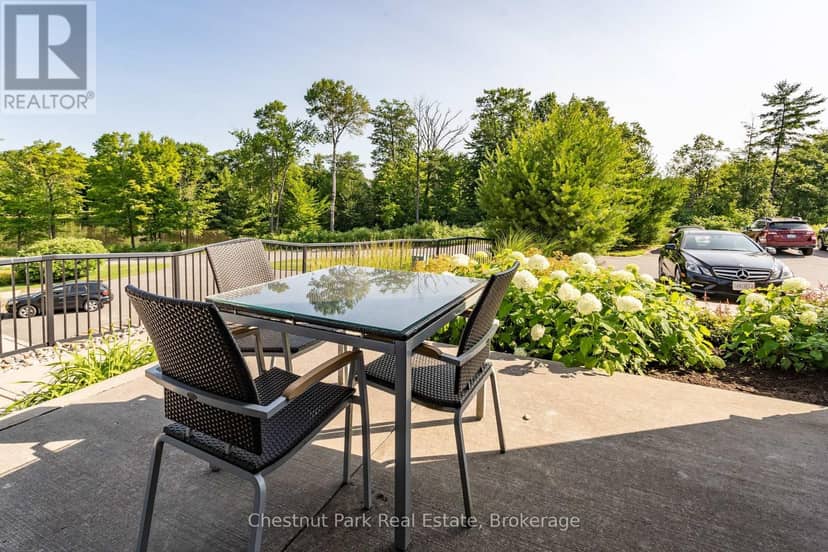 20 Carrick Trail — photo 14 of 40