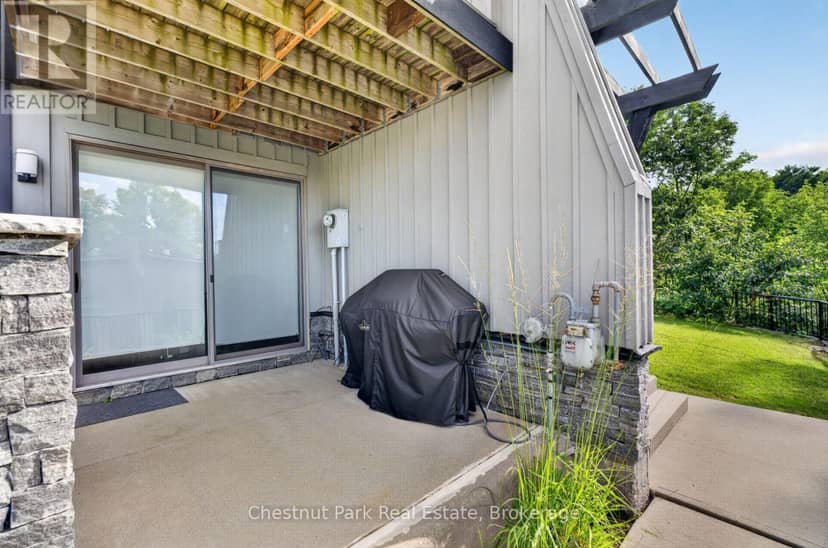 20 Carrick Trail — photo 16 of 40