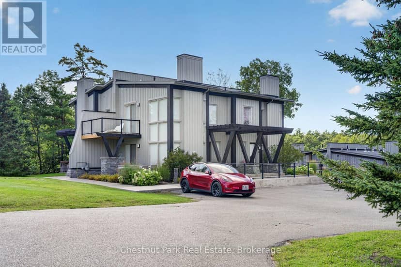 20 Carrick Trail — photo 1 of 40