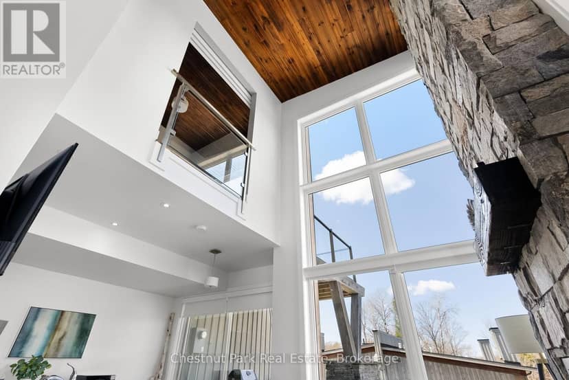 20 Carrick Trail — photo 22 of 40