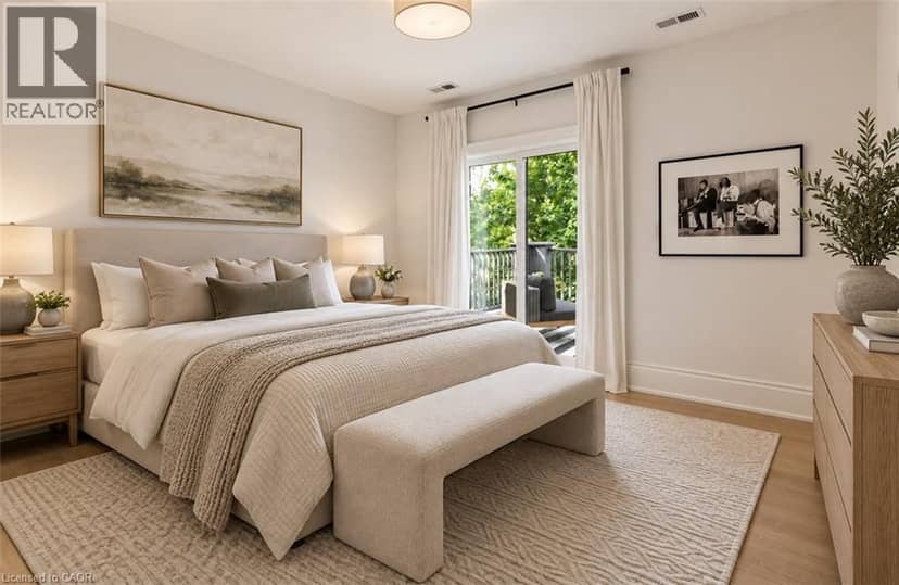 2 FREEMAN Place — photo 18 of 35