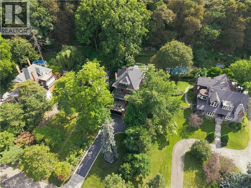 2 FREEMAN Place, Hamilton, photo 2