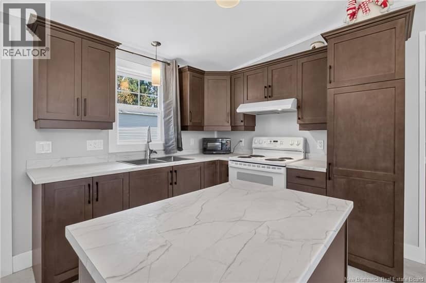 61 Ulysse — photo 11 of 38