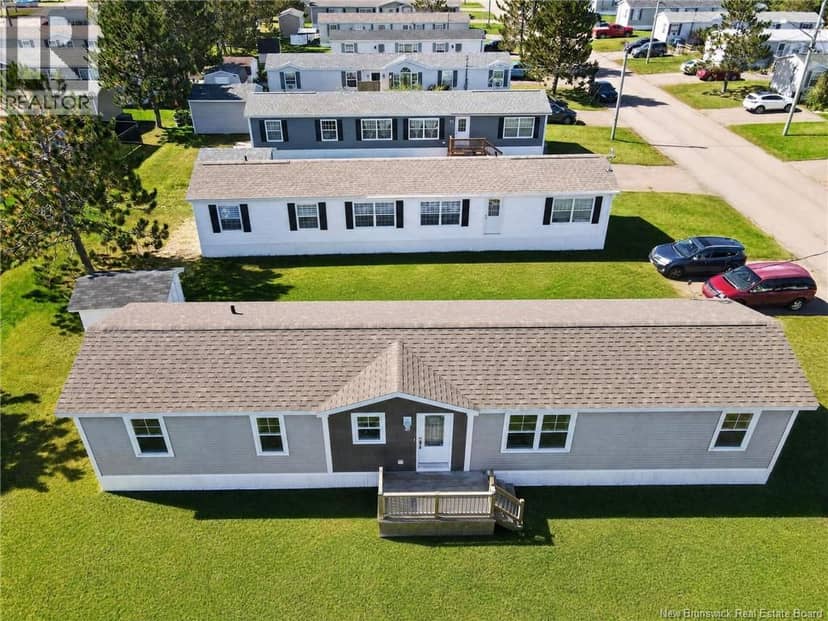 61 Ulysse, Dieppe, photo 2