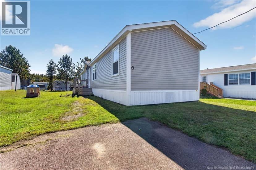 61 Ulysse, Dieppe, photo 4
