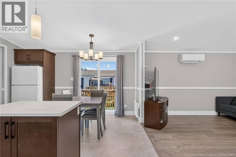 61 Ulysse, Dieppe, photo 7