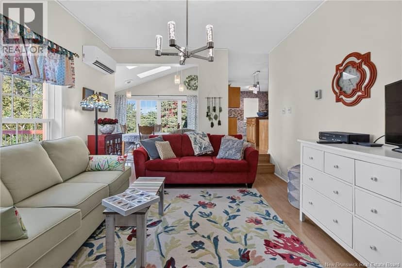 939 Coverdale Road — photo 18 of 40