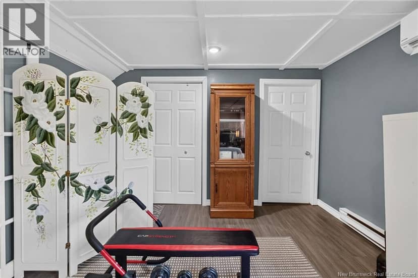 939 Coverdale Road — photo 31 of 40