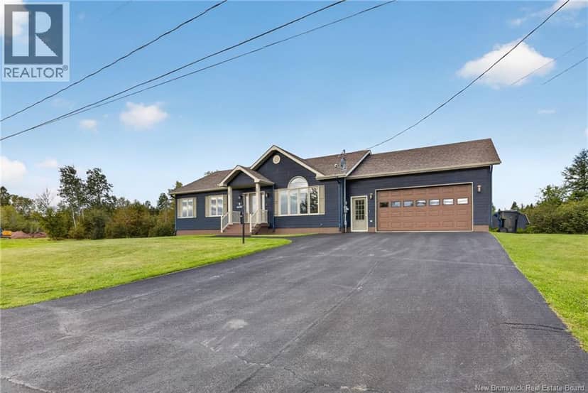 1 Bellevue Street, Charlo, photo 2