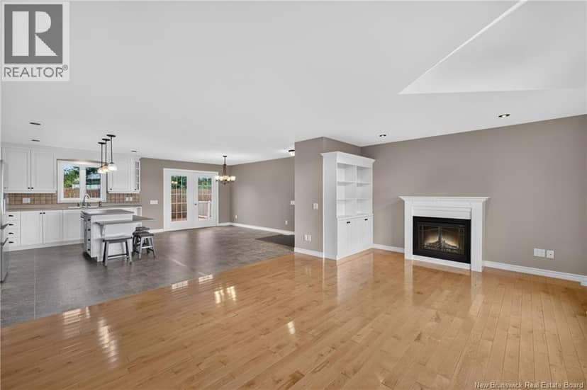 1 Bellevue Street — photo 24 of 40