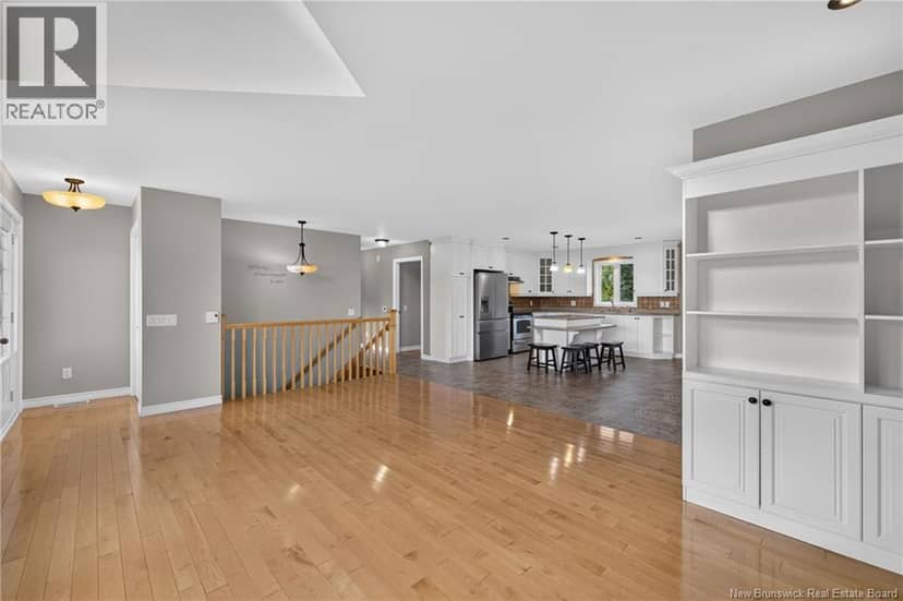 1 Bellevue Street — photo 25 of 40