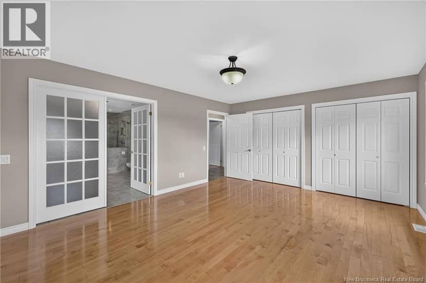 1 Bellevue Street — photo 29 of 40