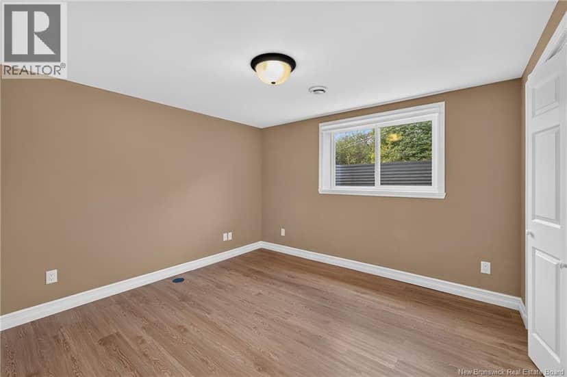 1 Bellevue Street — photo 39 of 40