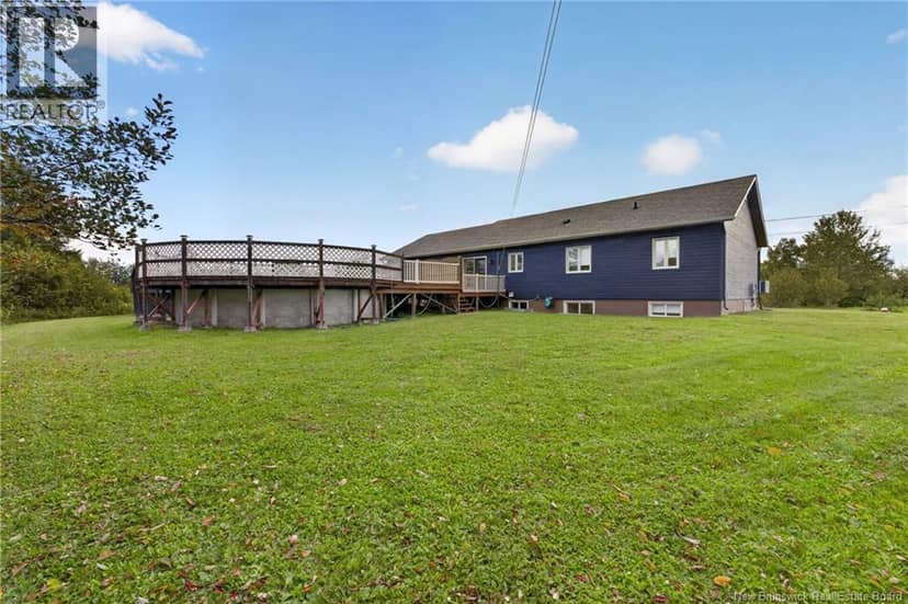 1 Bellevue Street, Charlo, photo 4