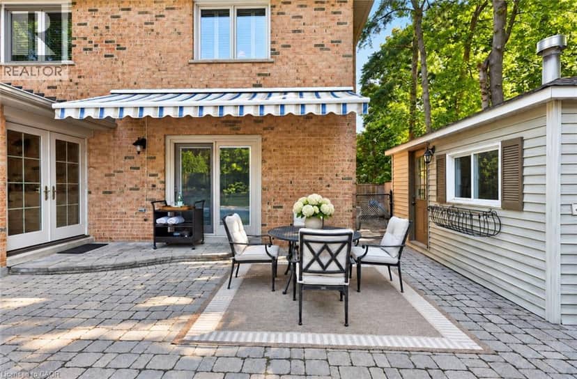 1470 CRESCENT Road — photo 30 of 30