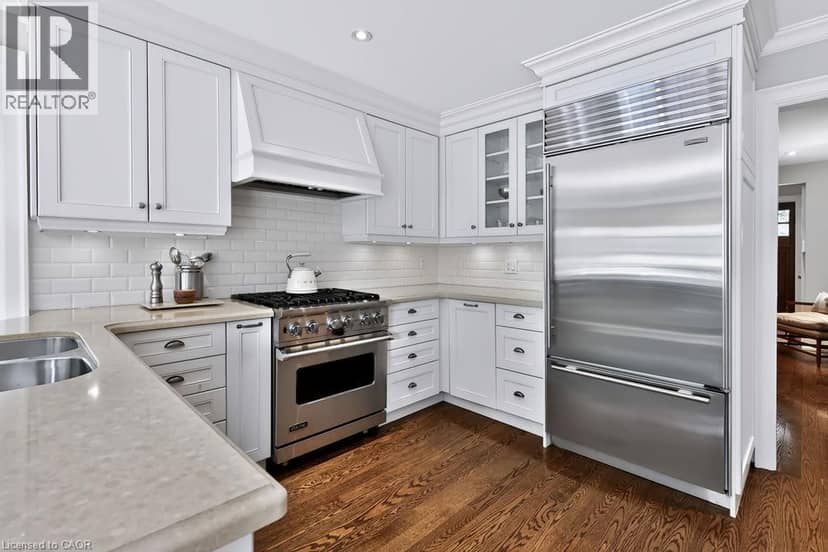 1470 CRESCENT Road — photo 7 of 30