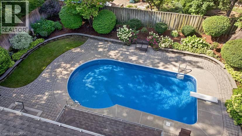 1470 CRESCENT Road — photo 3 of 30