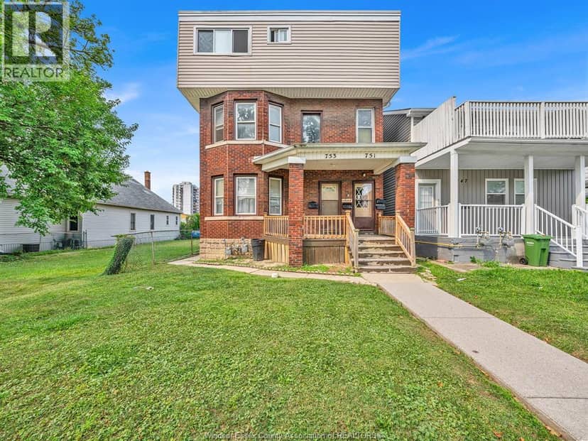 751 Windsor Avenue — photo 10 of 40