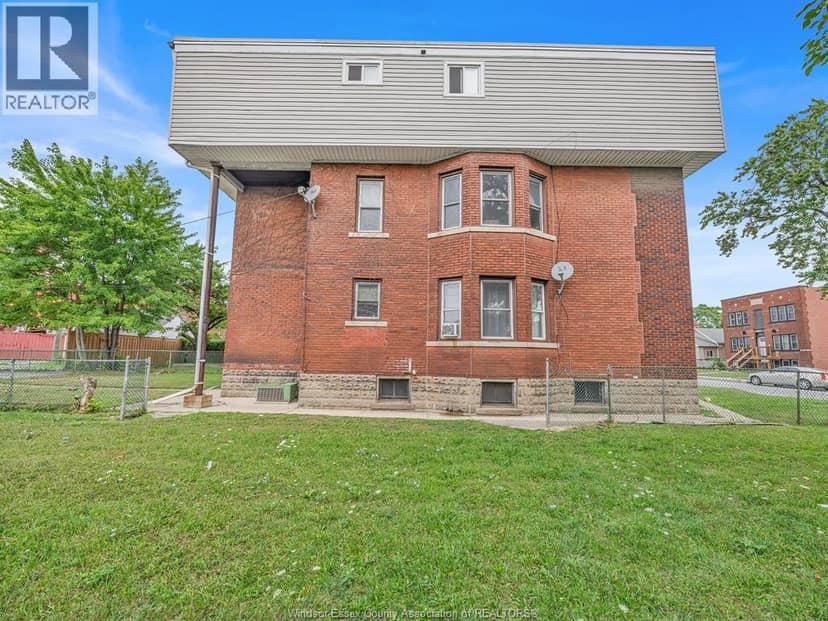 751 Windsor Avenue — photo 14 of 40