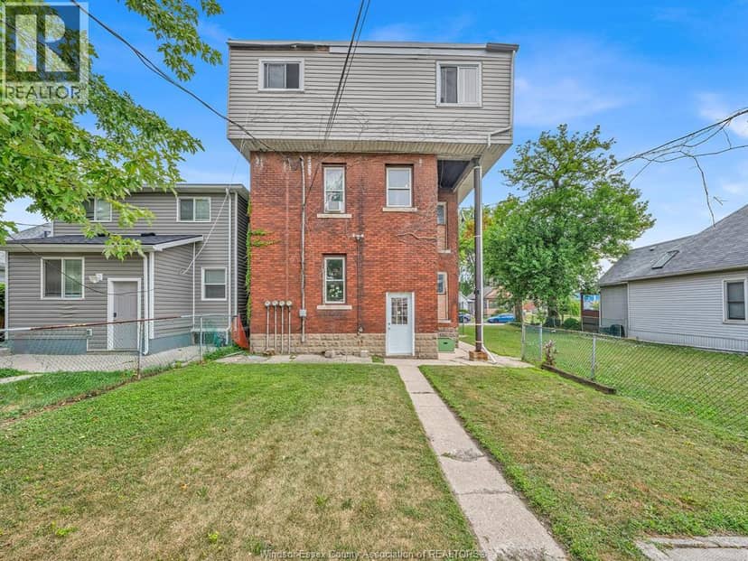 751 Windsor Avenue — photo 15 of 40