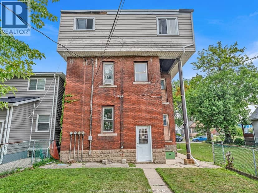 751 Windsor Avenue — photo 16 of 40