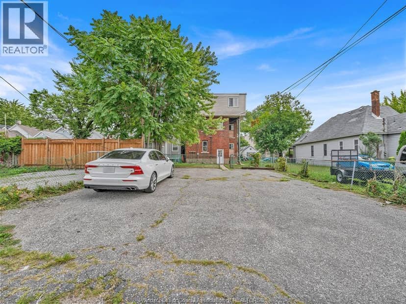 751 Windsor Avenue — photo 17 of 40