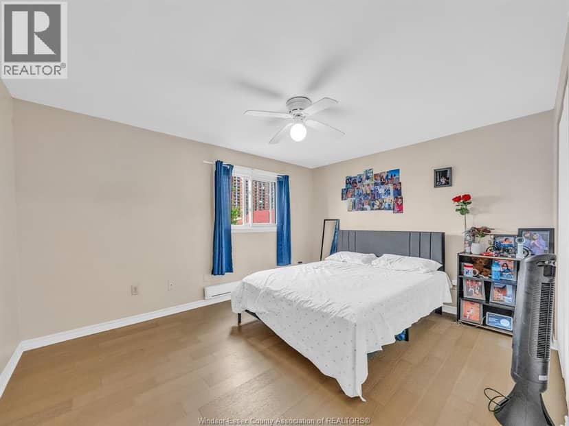 751 Windsor Avenue — photo 33 of 40