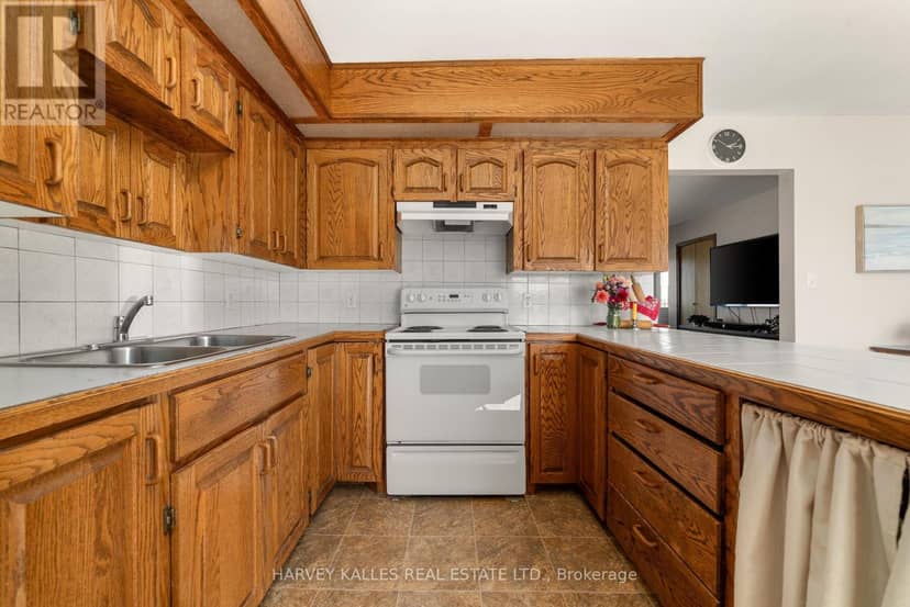 198 Welbanks Road — photo 13 of 40