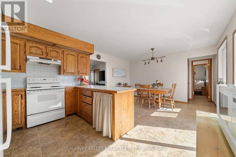 198 Welbanks Road — photo 14 of 40