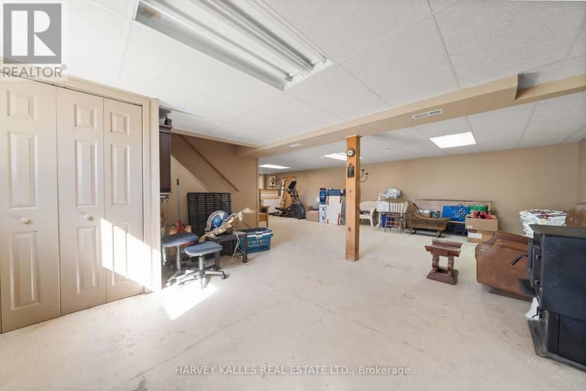198 Welbanks Road — photo 27 of 40