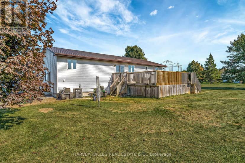 198 Welbanks Road — photo 33 of 40