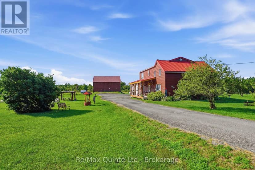95 Moores Road, Tweed, photo 5