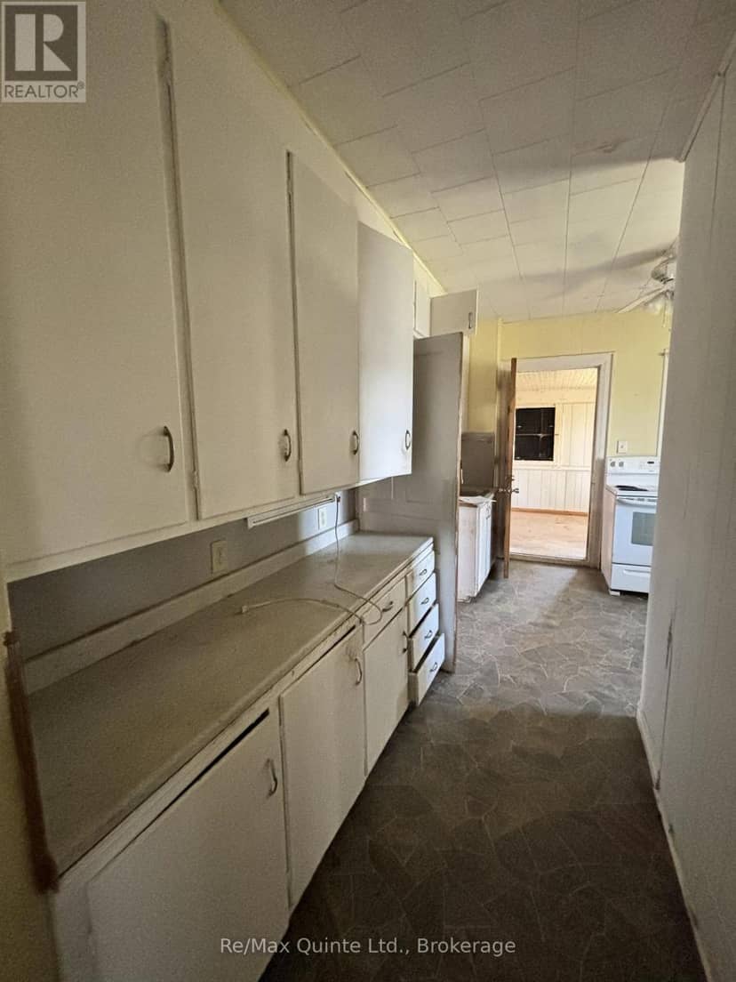 9144 County 45 Road — photo 11 of 24